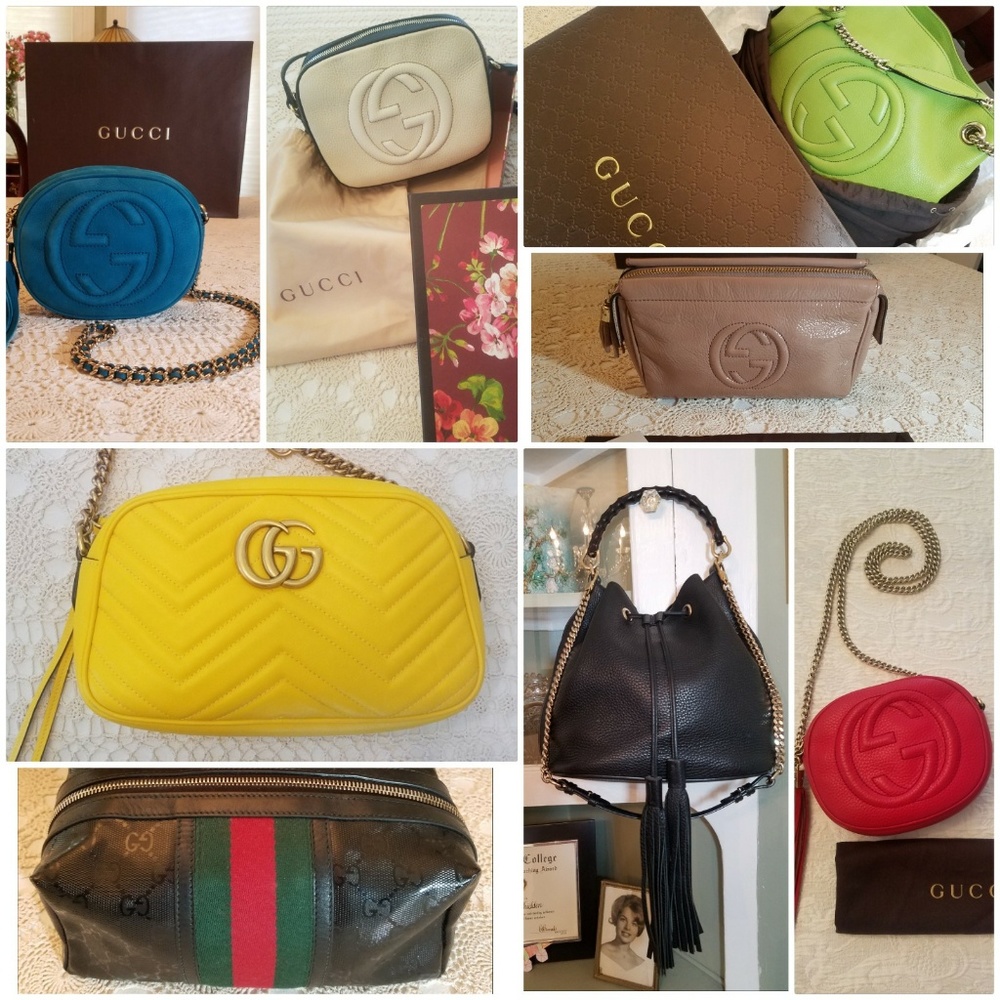 🖤 🗯 Blinded 👁 Society 🗯🖤 Posh Ambassador - Picture 5 of 8